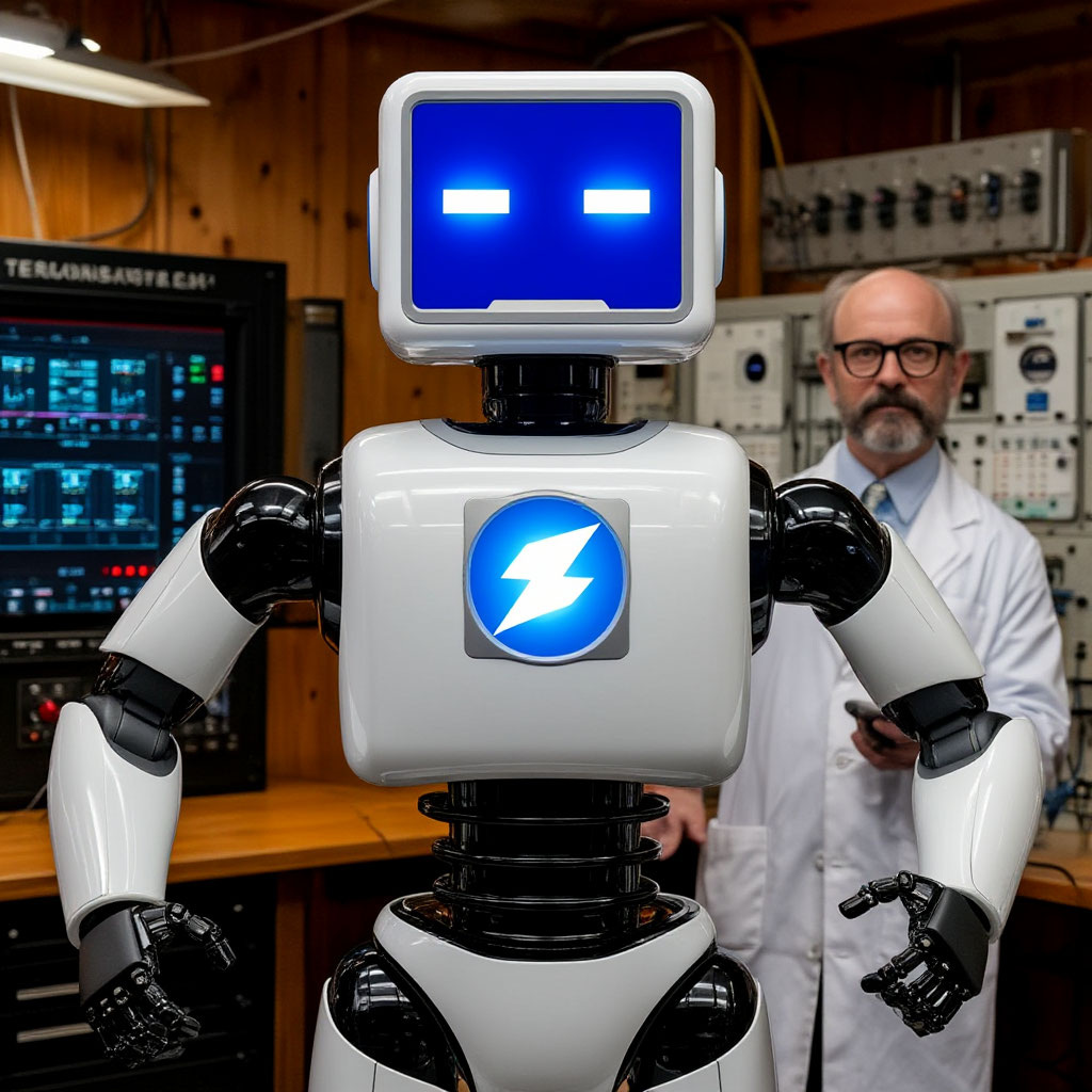 Картинка создана на сайте: https://alice.yandex.ru/chat/019669df-134e-4000-9cf3-100e65681ec8/