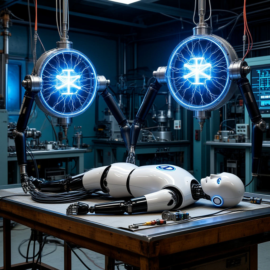 Картинка создана на сайте: https://alice.yandex.ru/chat/019669df-134e-4000-9cf3-100e65681ec8/