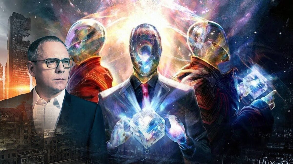 ИИ — не враг, а мощный инструмент, который уже меняет рынок труда.