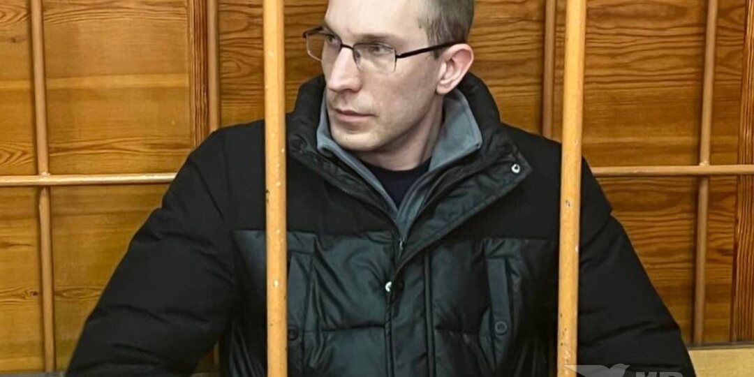 Врач из морга сыграл «свадьбу» с 12-летней: подробности скандального обряда