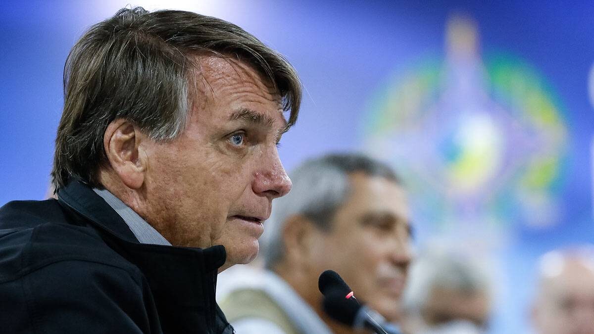    Фото: flickr/palaciodoplanalto