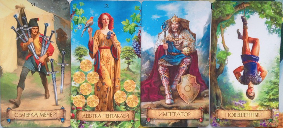 фото принадлежит автору канала