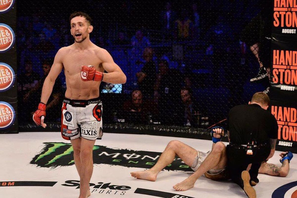 фото: strettynews.com