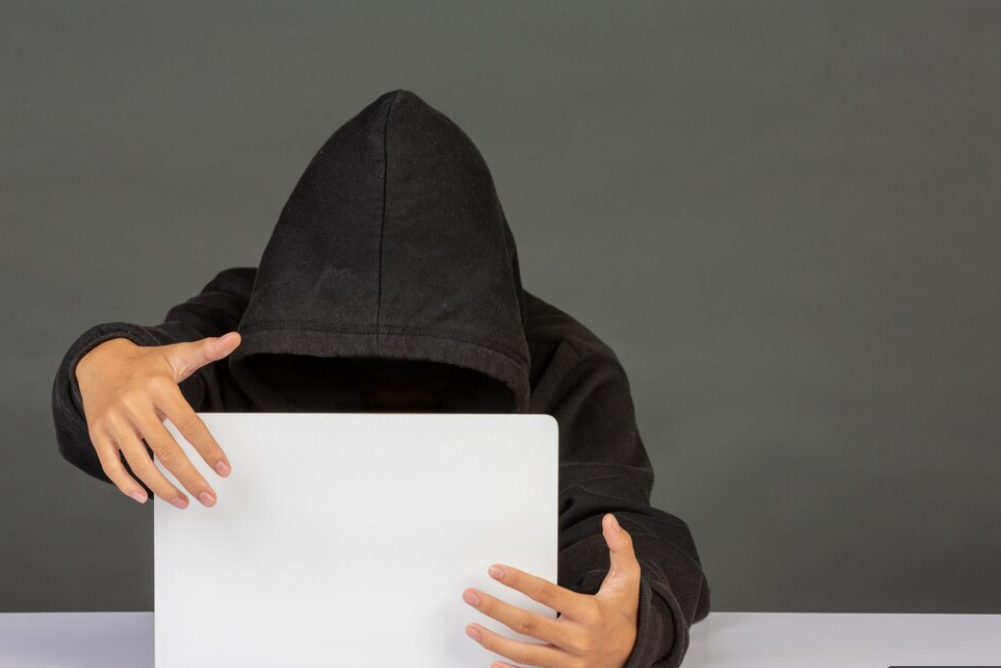 Источник фото: freepik