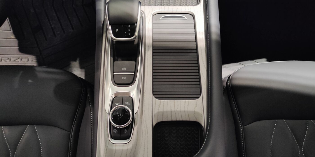 Нужна машина, чтобы возить детей в школу и на развивашки? Chery Arrizo 8 – прекрасный вариант для города. Проверила лично