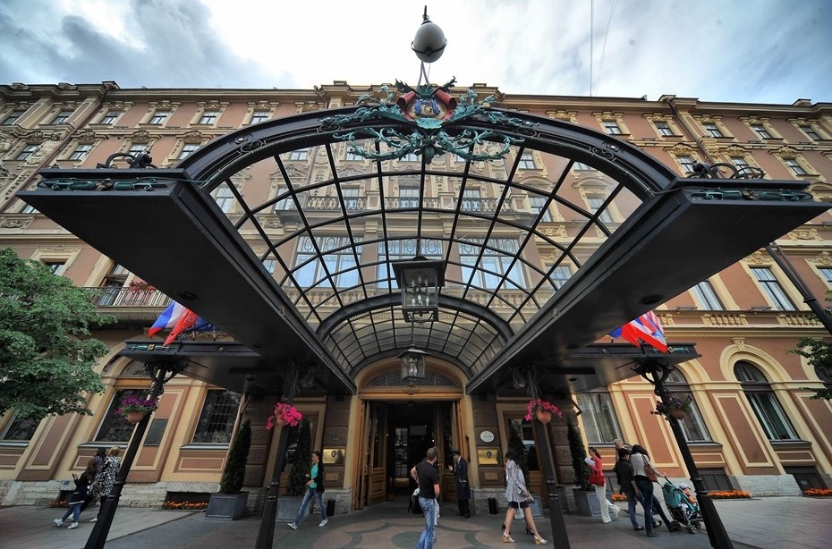    Автор фото: архив "ДП"