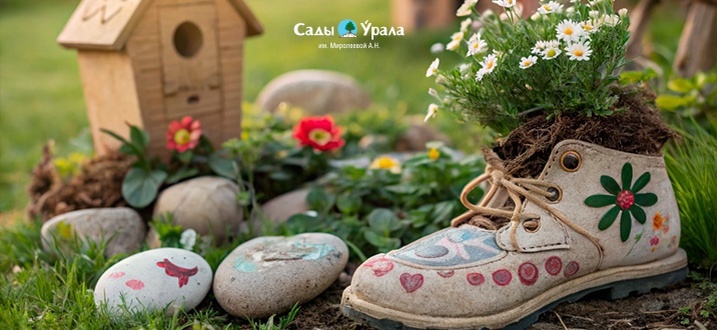 Создать карусельДобавьте описание