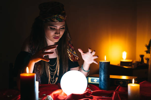 Изображение из открытых источников