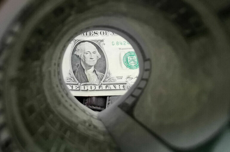   Игорь Самохвалов/ПГ