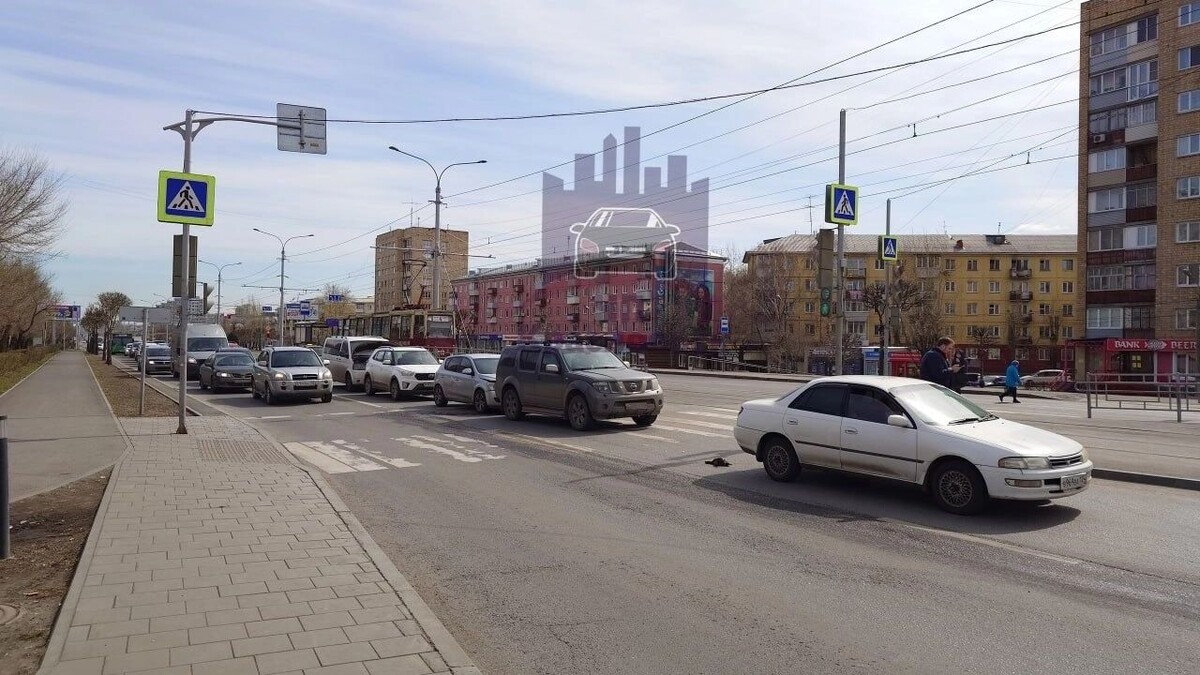     Источник: ЧП Красноярск