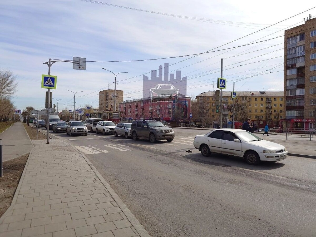     Источник: ЧП Красноярск