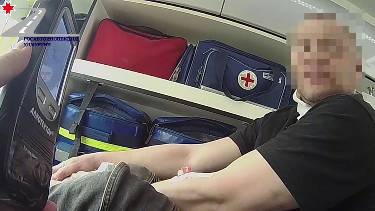     Источник: ГАИ МВД по Удмуртской Республике