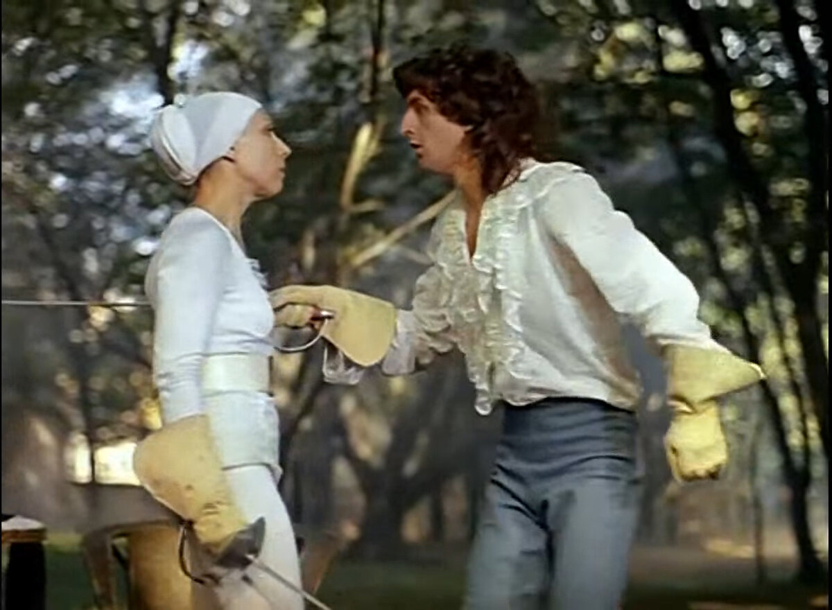 "Мама! Мама! Дзюба же нам забьёт!!! - Мне надоели твои истерики! Откуда я могу знать?!"