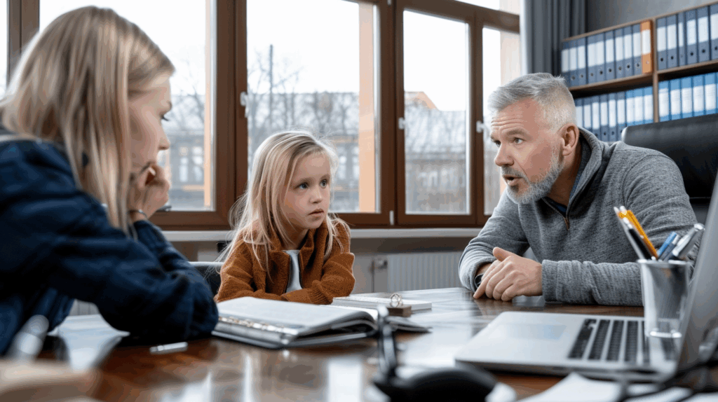    Банкротство иностранцев в России: законно спишите долги и защитите жильё ChestnuyPut