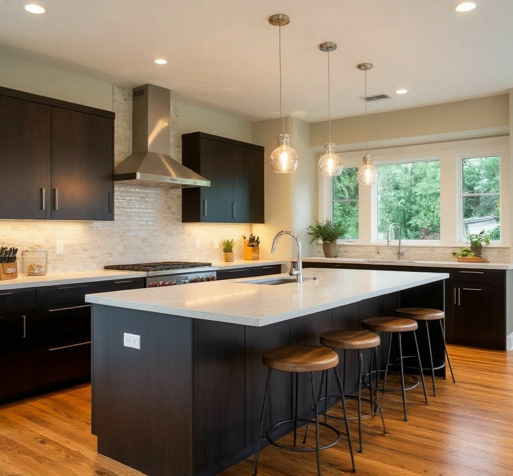 Готовим сами 