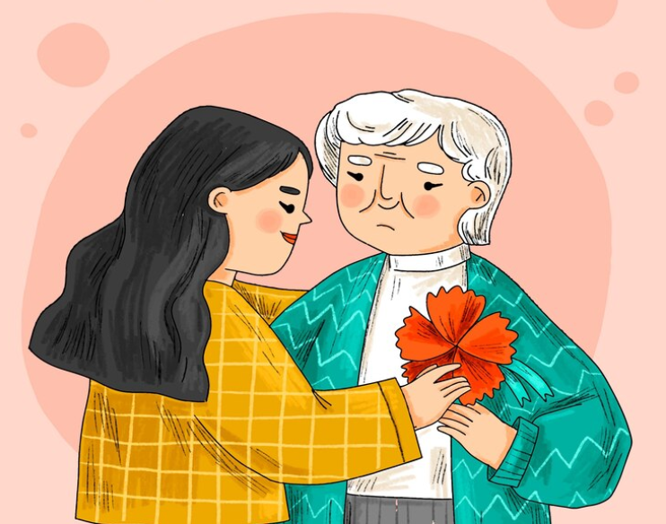 источник фото: freepik