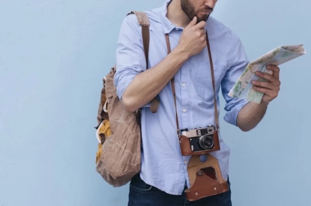    Фанат «Локомотива» отправился в пеший поход из Москвы на матч в Рязани