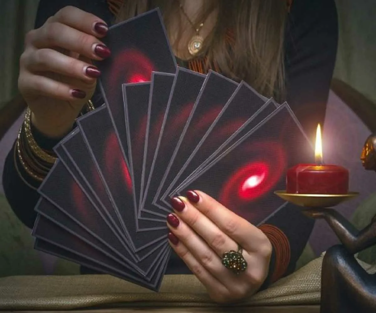 Изображение из открытых источников