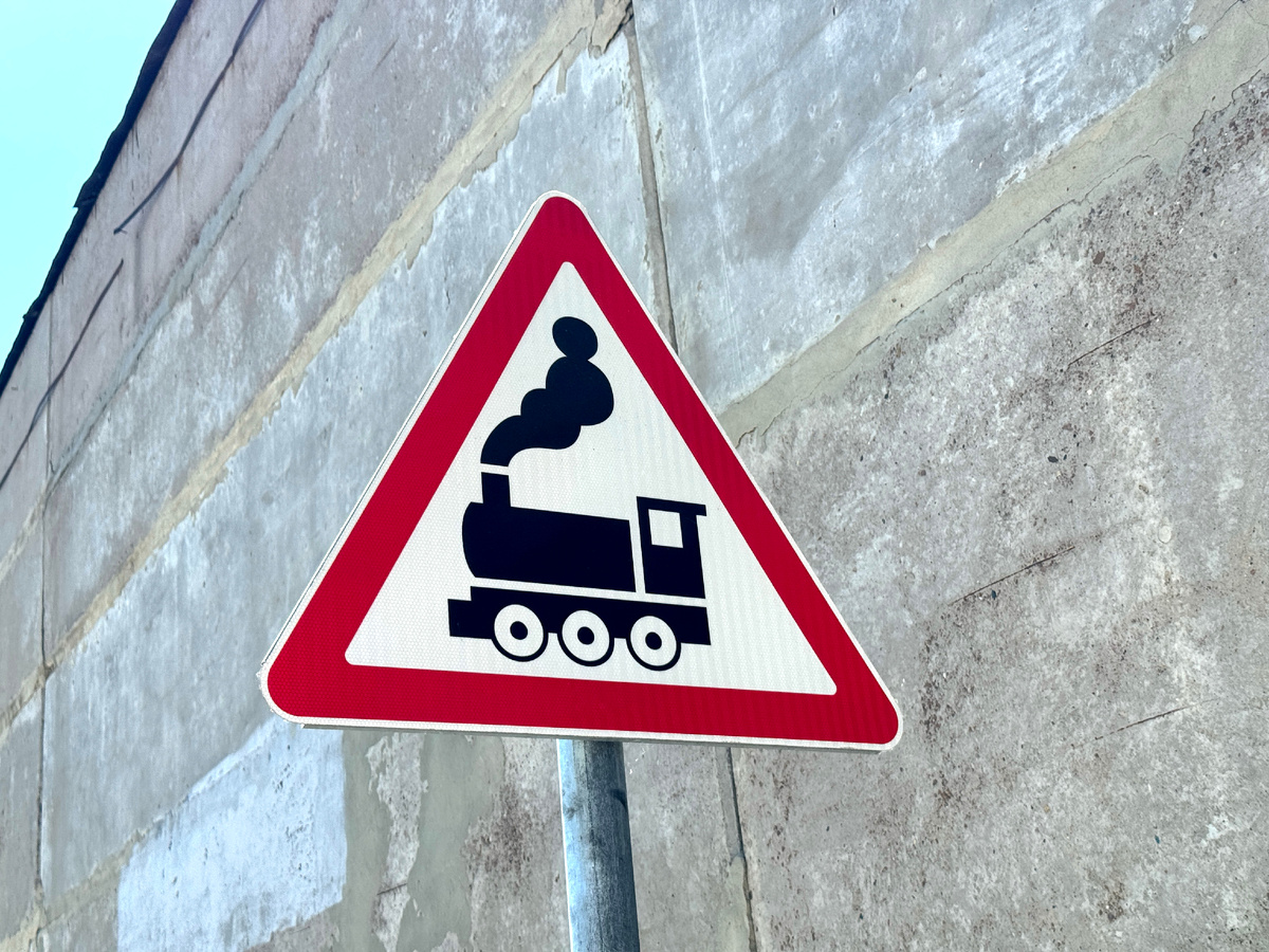 фото: Alexander Legky/Global Look Press