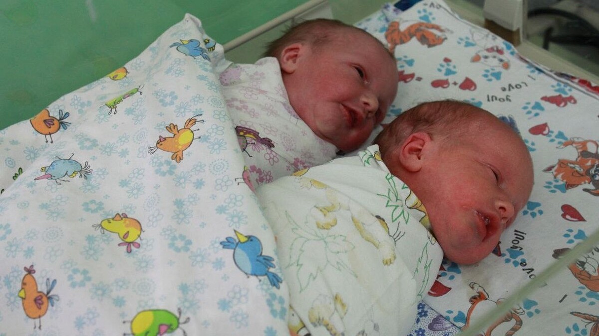    Фото: t.me/evgeniiFilippov23