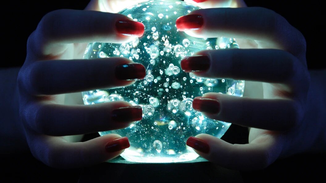    ФОТО: © CHROMORANGE / Bilderbox/chromorange/Globallookpress