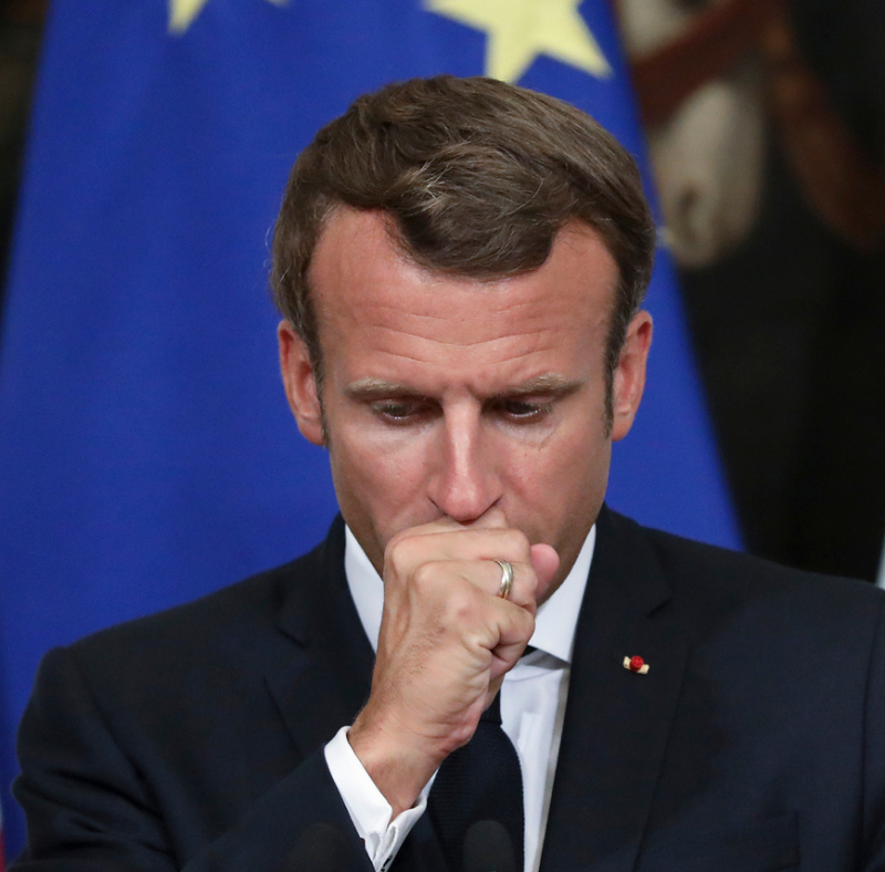    Фото: Коллаж Царьграда