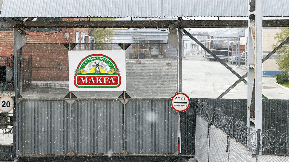 Фото: Георгий Лисицкий / Коммерсантъ