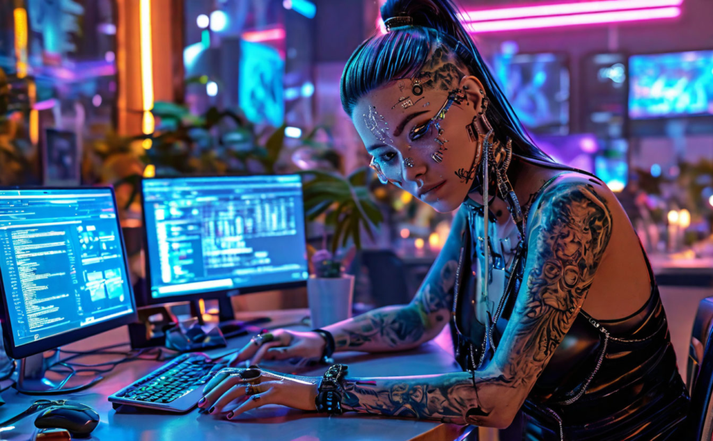    Как_использовать_Make_и_K-ai.pro_для_автоматизации