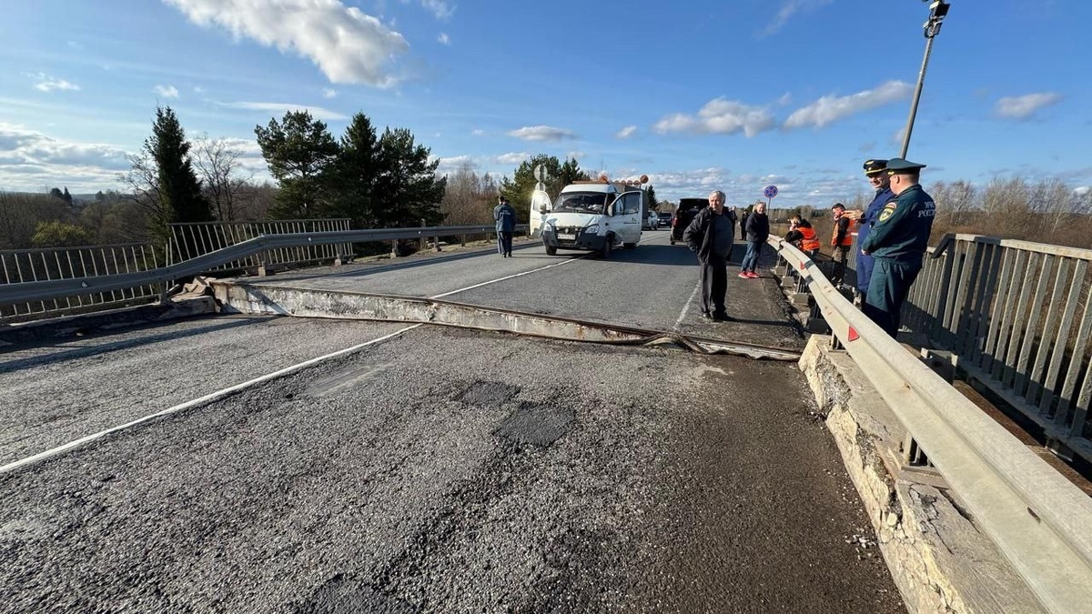    Фото: Костромская Госавтоинспекция