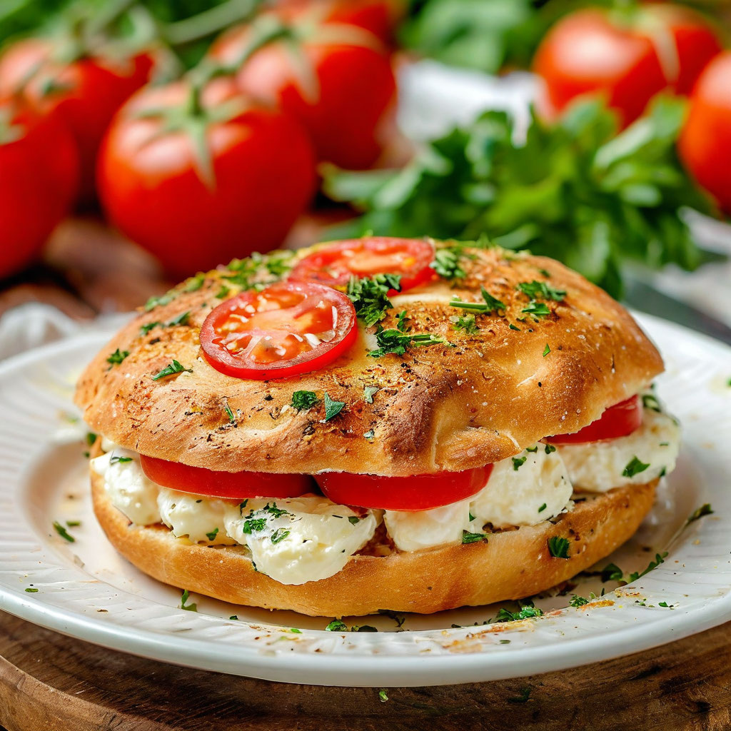 Сливочное масло придаёт булке дополнительную мягкость и насыщенность вкуса.