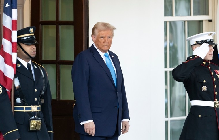    Shutterstock/FOTODOM