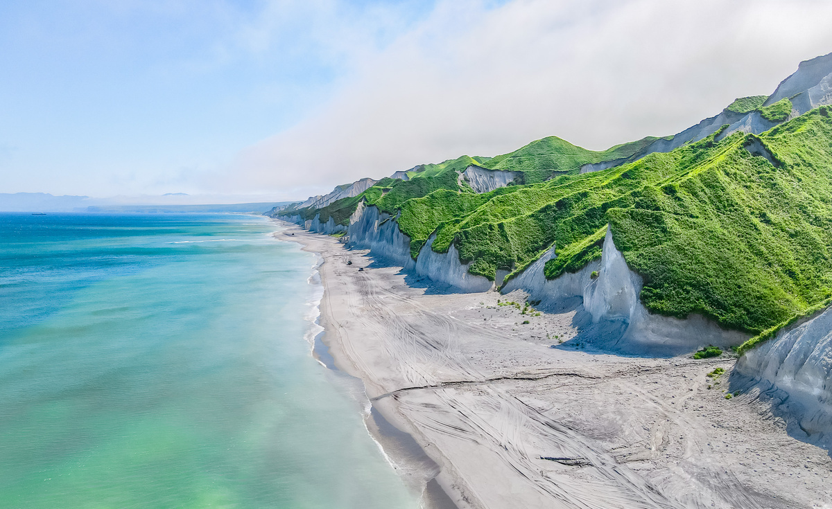 фото Онвизор Трип