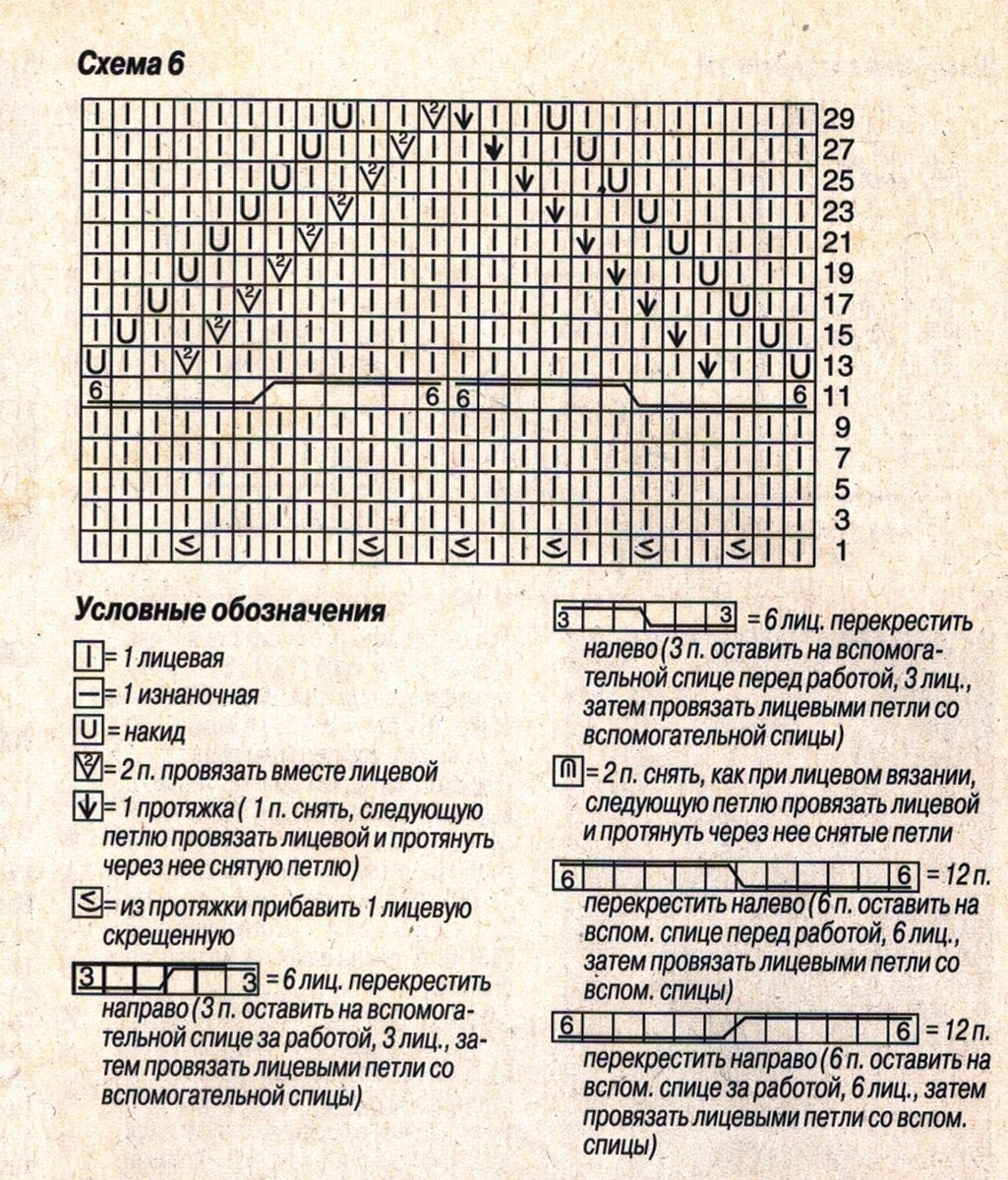 -10