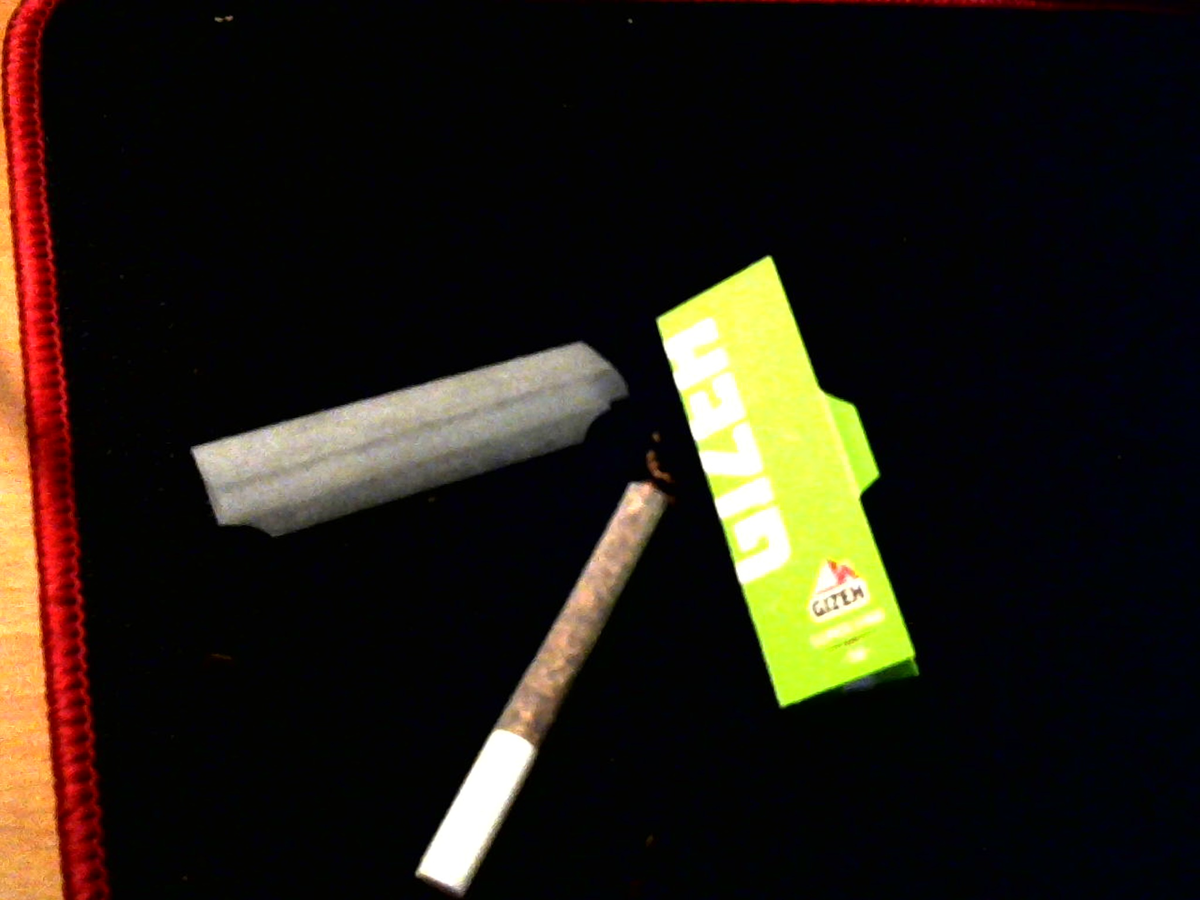 фото из отзыва, атвор tovKosta