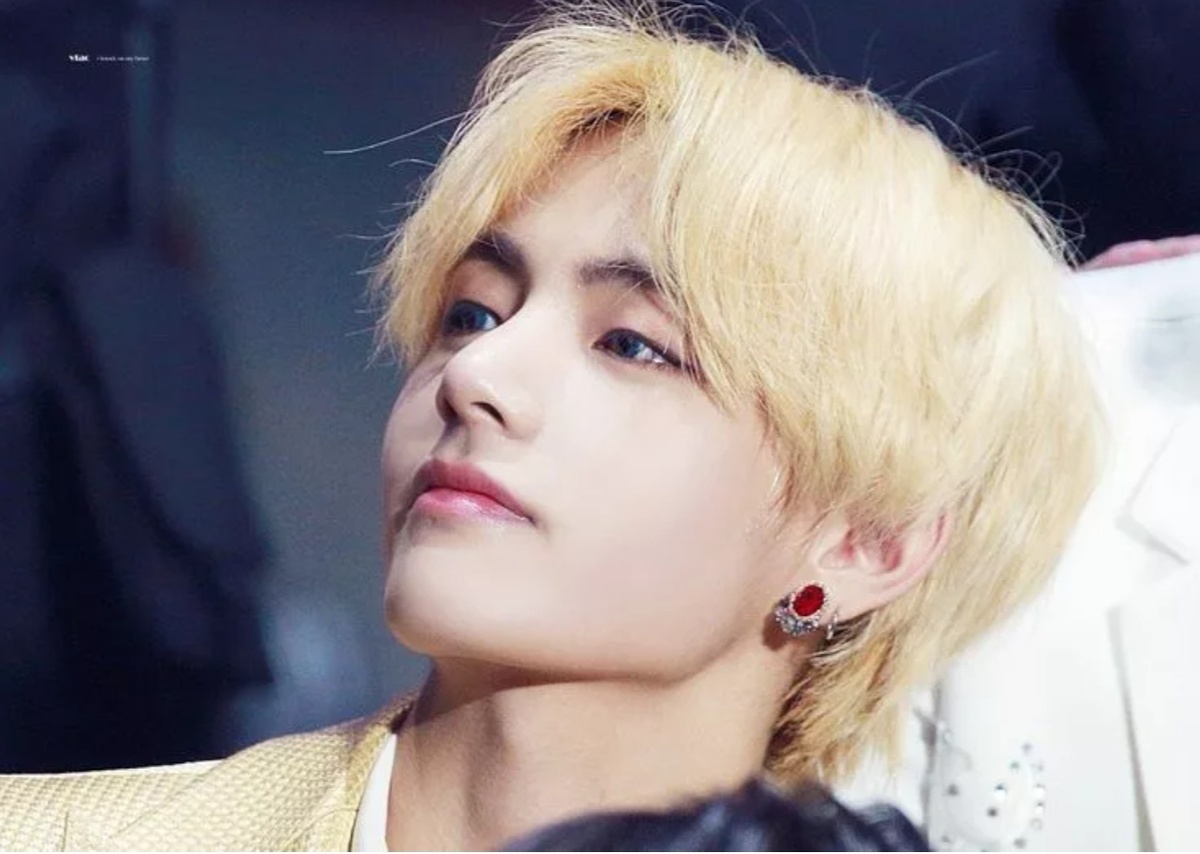 Обязательно продолжу, как только мысли соберу. Разбежались, несознательные! 