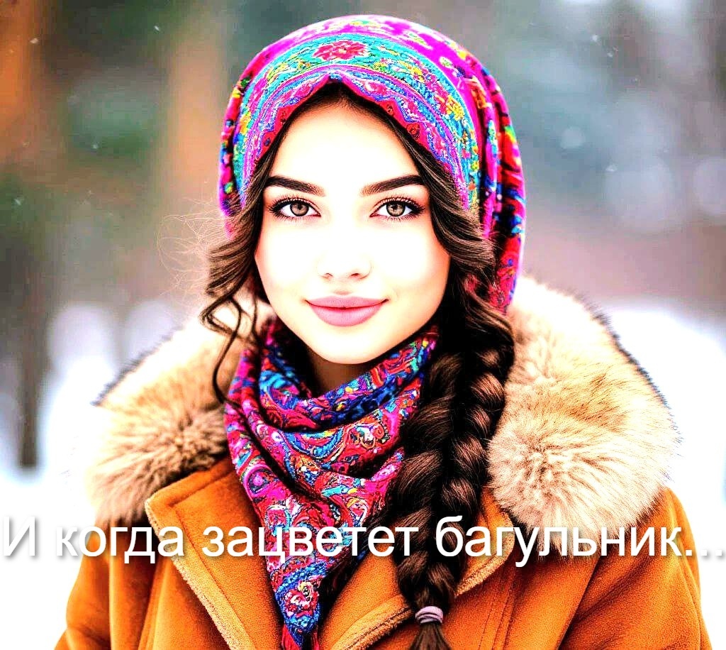Изображение сгенерировано нейросетью Шедеврум.