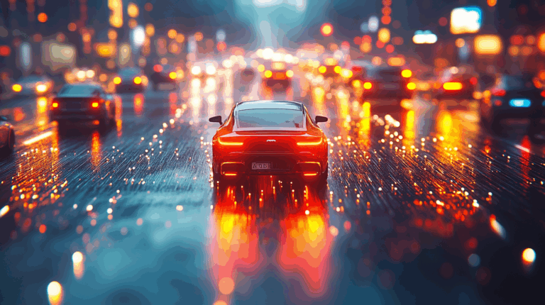    IoT-маркетинг: как не потерять клиентов и прибыль в 2025 dresh77