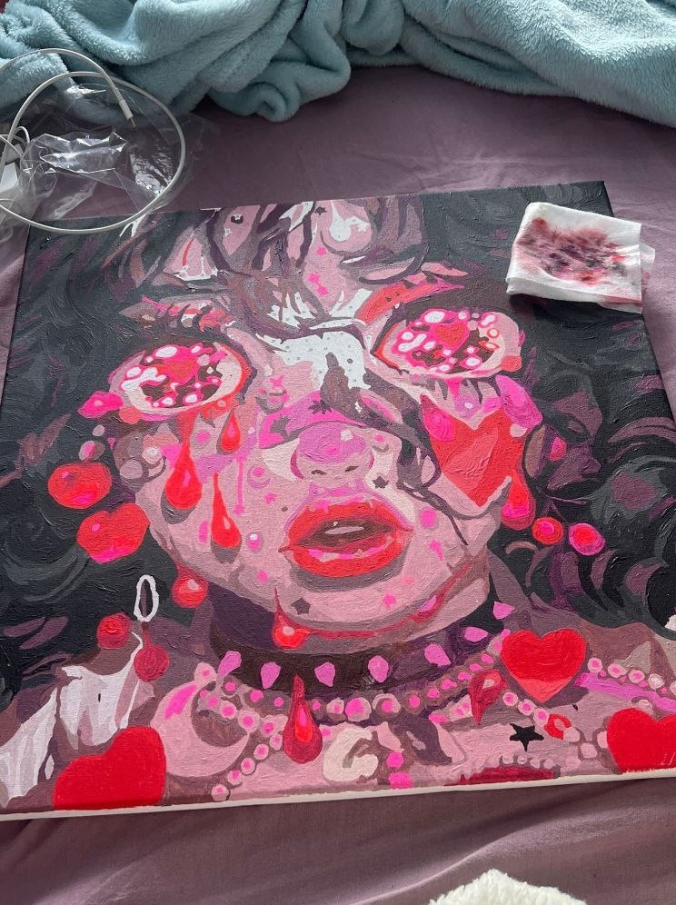 Фото: из личного архива