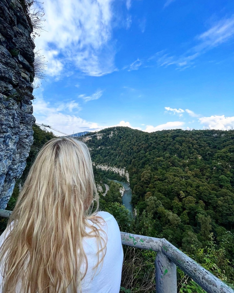 Фото: из личного архива