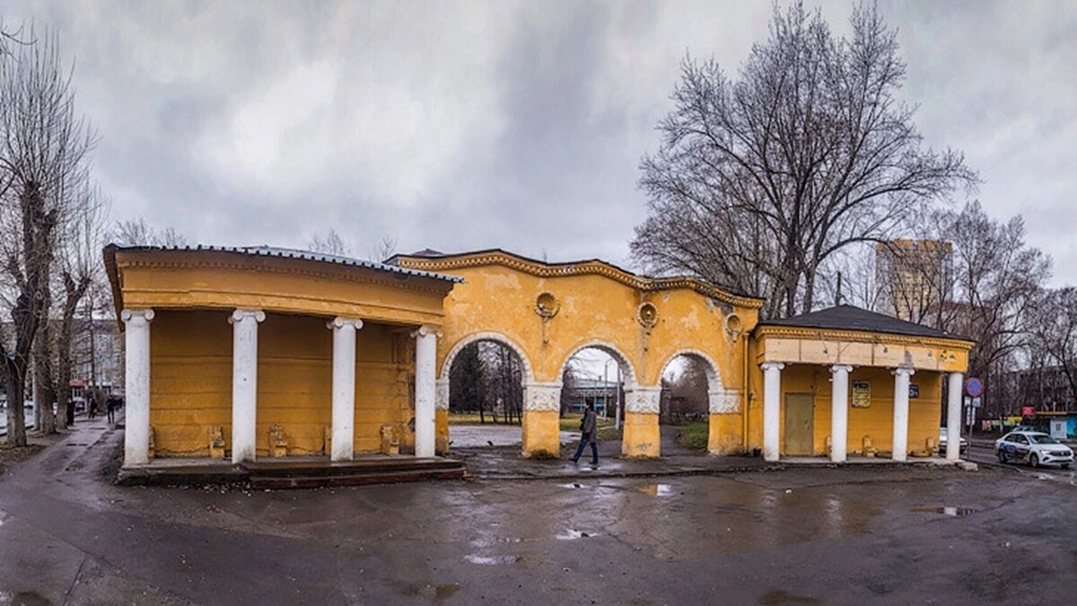     Источник: vn.ru