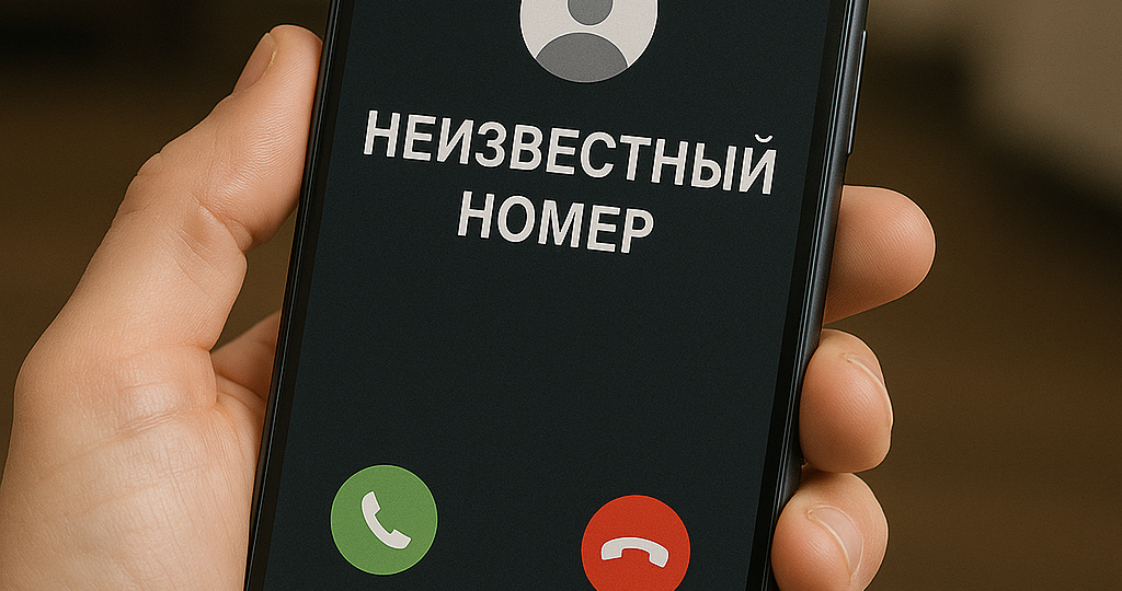 Входящий звонок и сброс: кто так делает и зачем вообще это нужно?