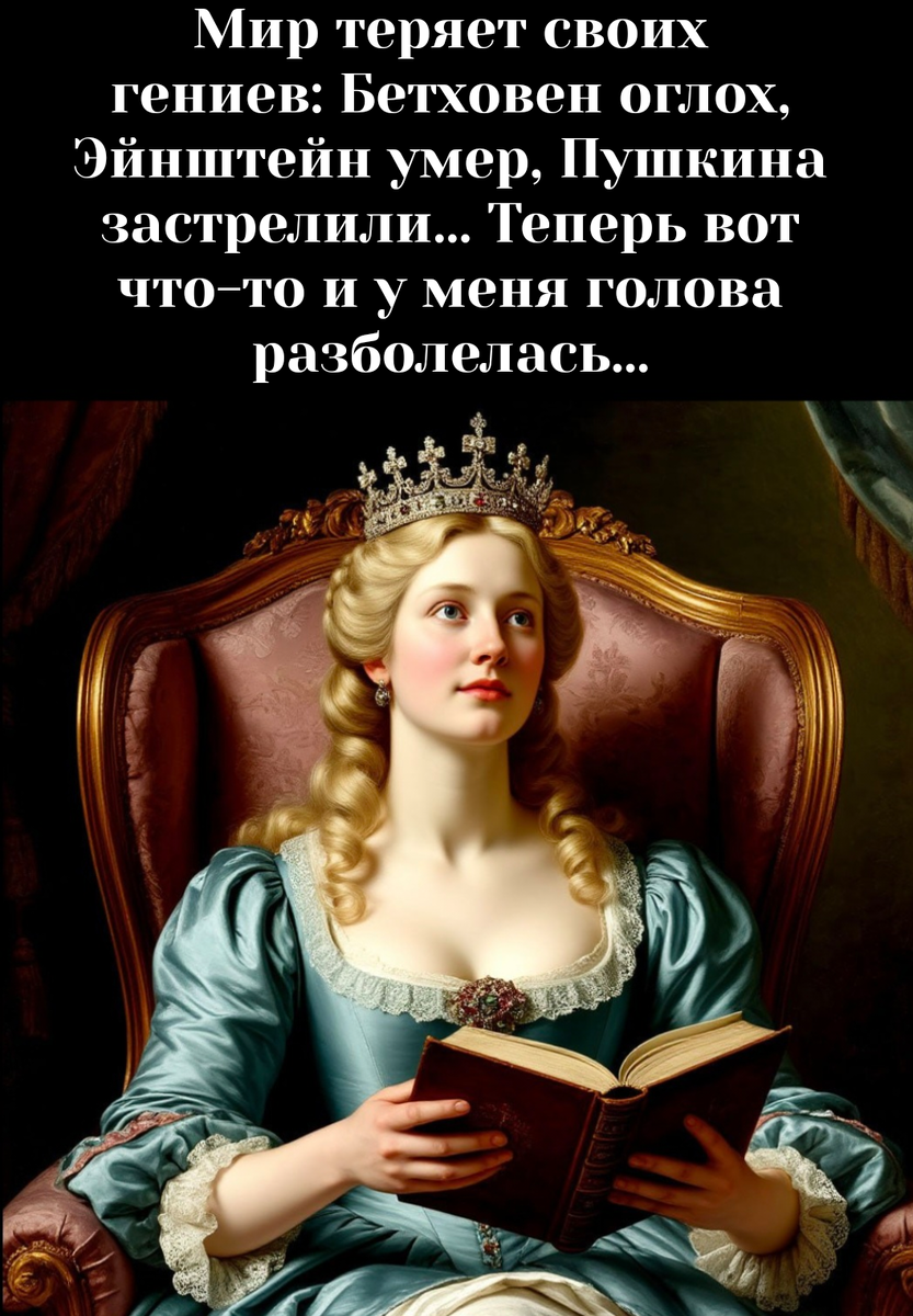 рисунок автора