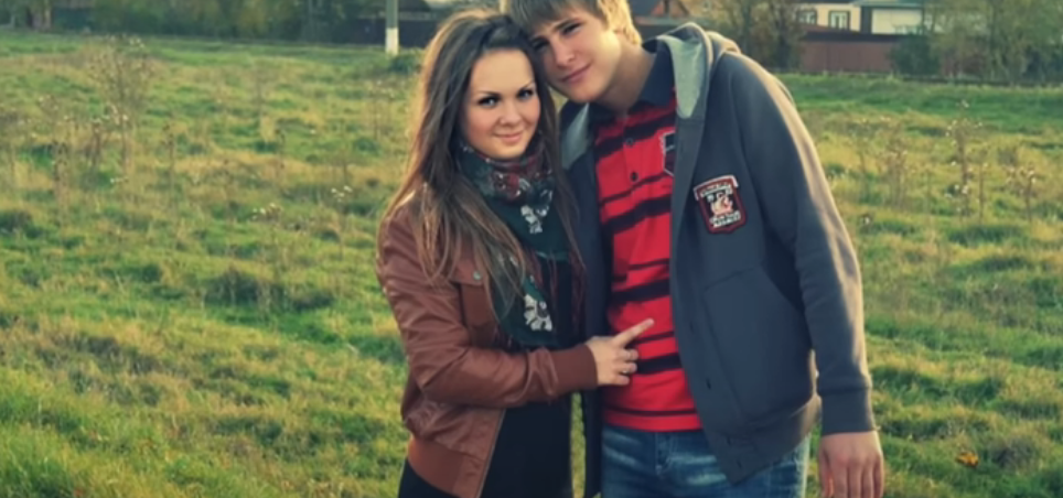 Скрин из открытых источников.