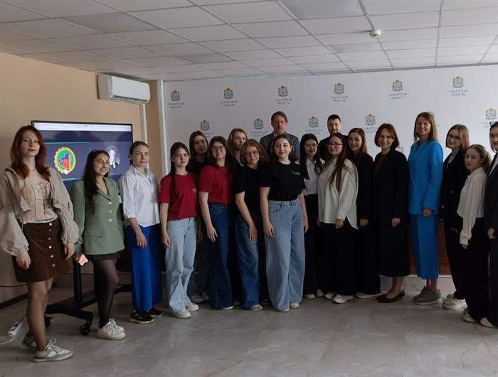    ФОТО: Министерство туризма СО