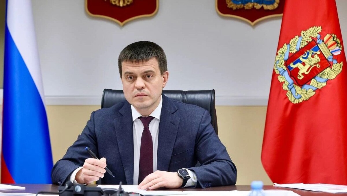     Источник: Михаил Котюков