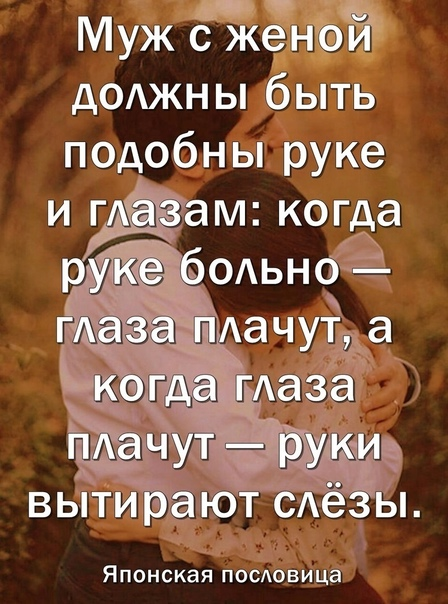 Картинка из интернет источника