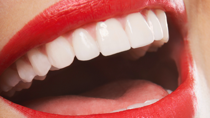    Фото: www.globallookpress.com/Vikki Grant; 5-tv.ru