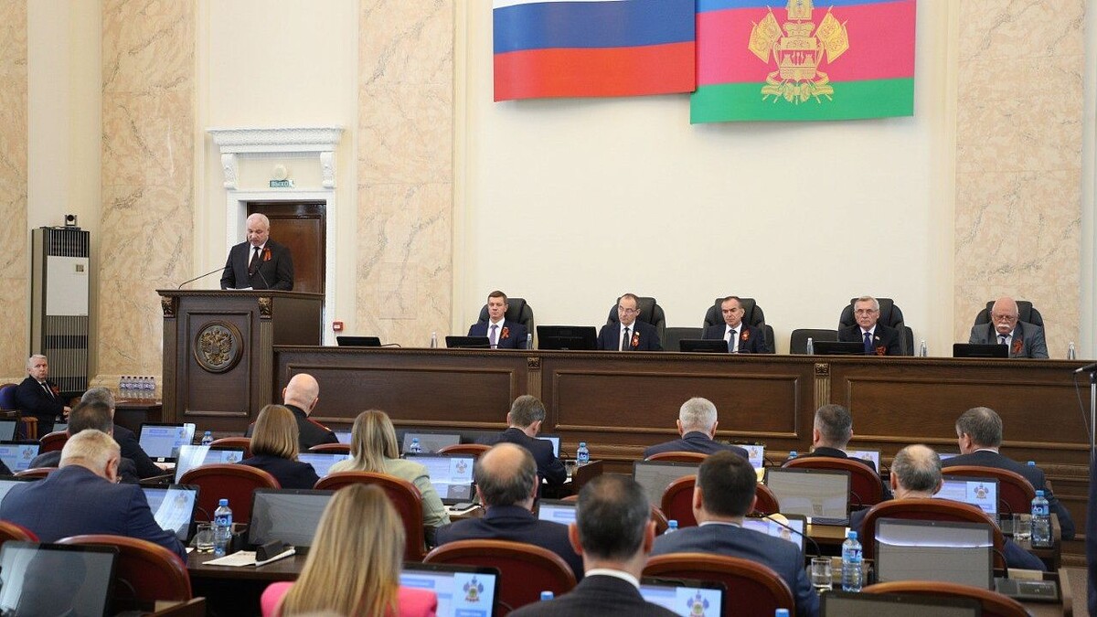    Фото: t.me/yuriy_burlachko