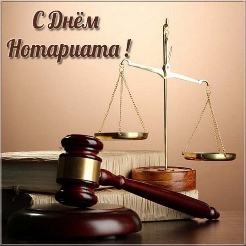 Фото: bestkartinki.ru