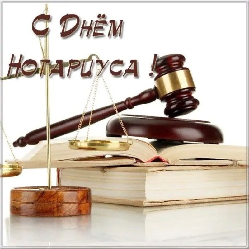 Фото: bestkartinki.ru